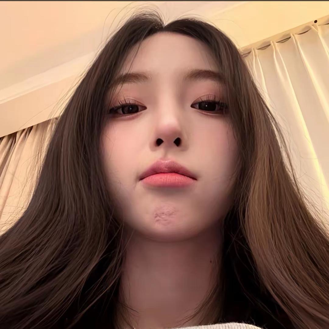 小福贵y