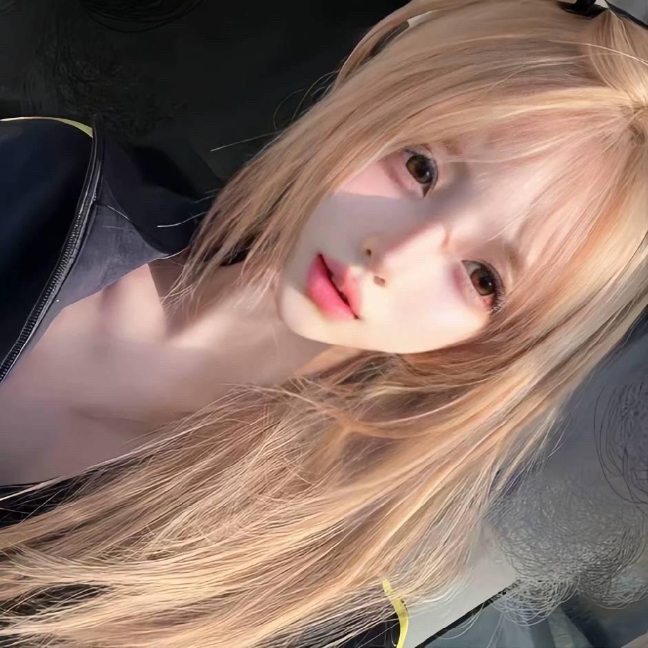 Be