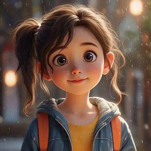 新航季升学规划李老师