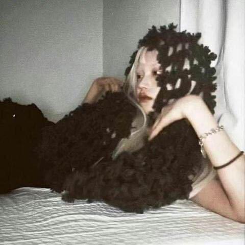 娜娜子