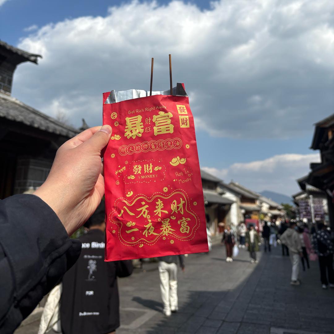 千寻个护清洁