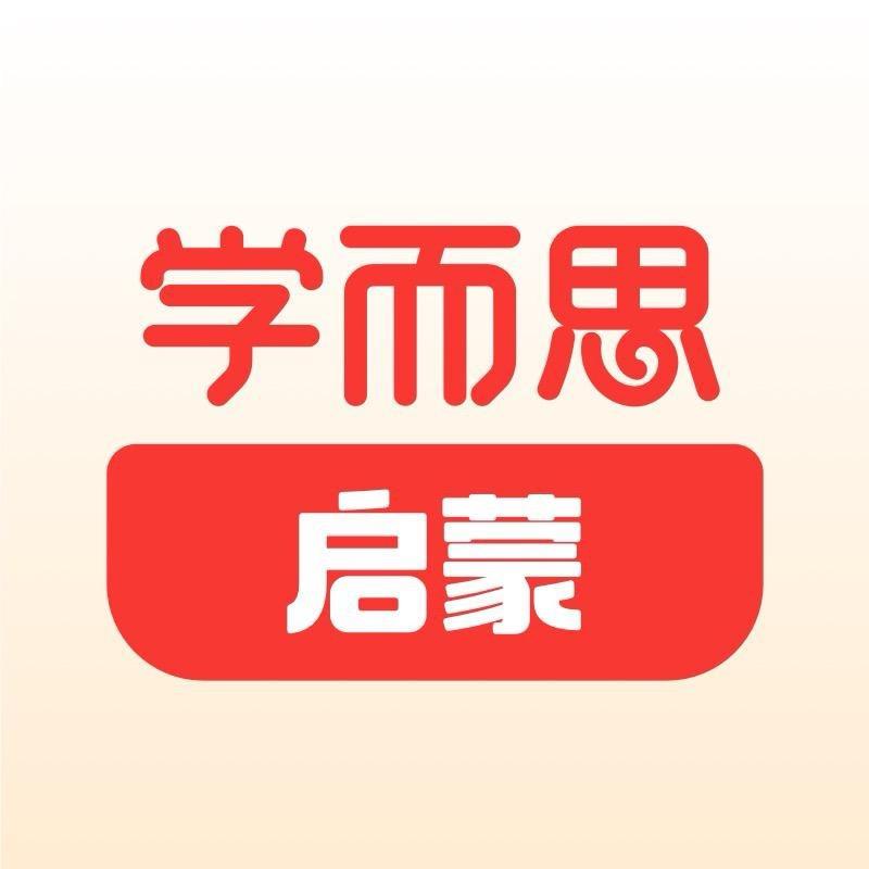 xiaohouqimeng