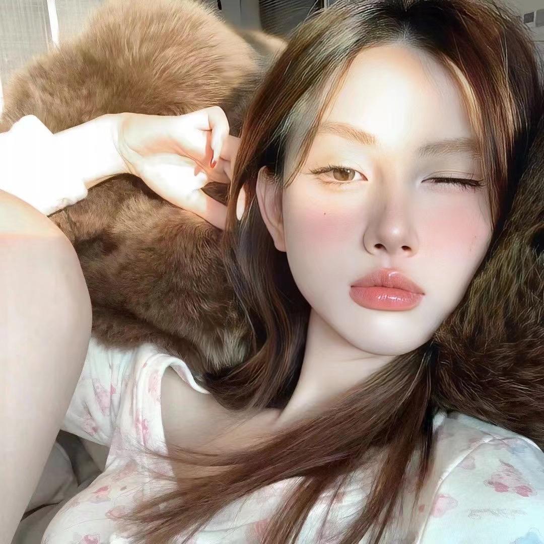 小七月呀