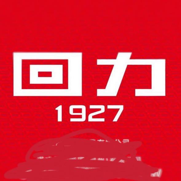 84430502824