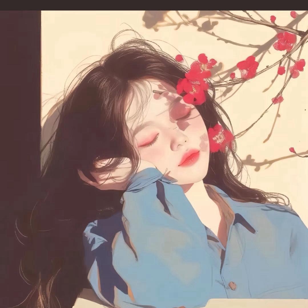 小夏戏曲K歌电视音响城