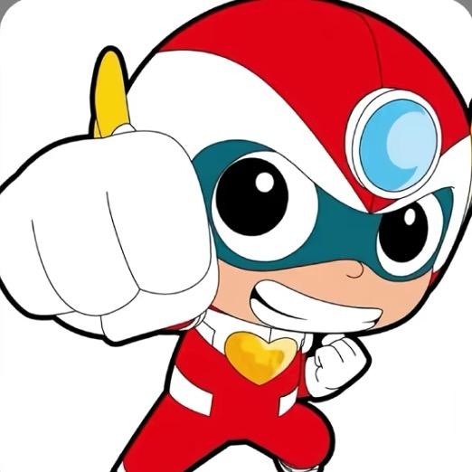 979
