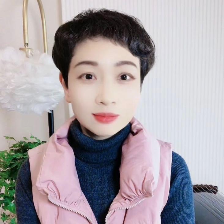 幽兰🍭