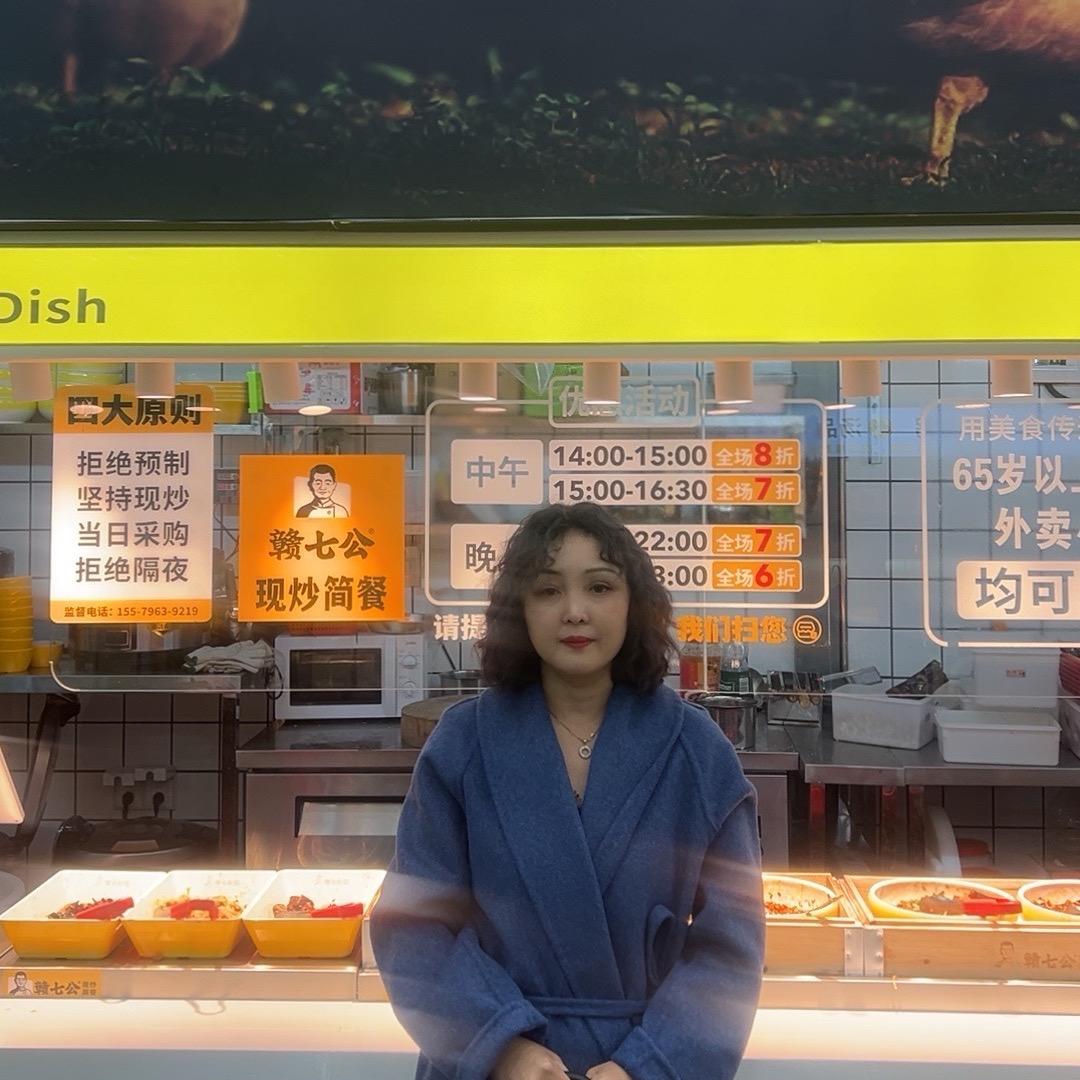 辰😍宝
