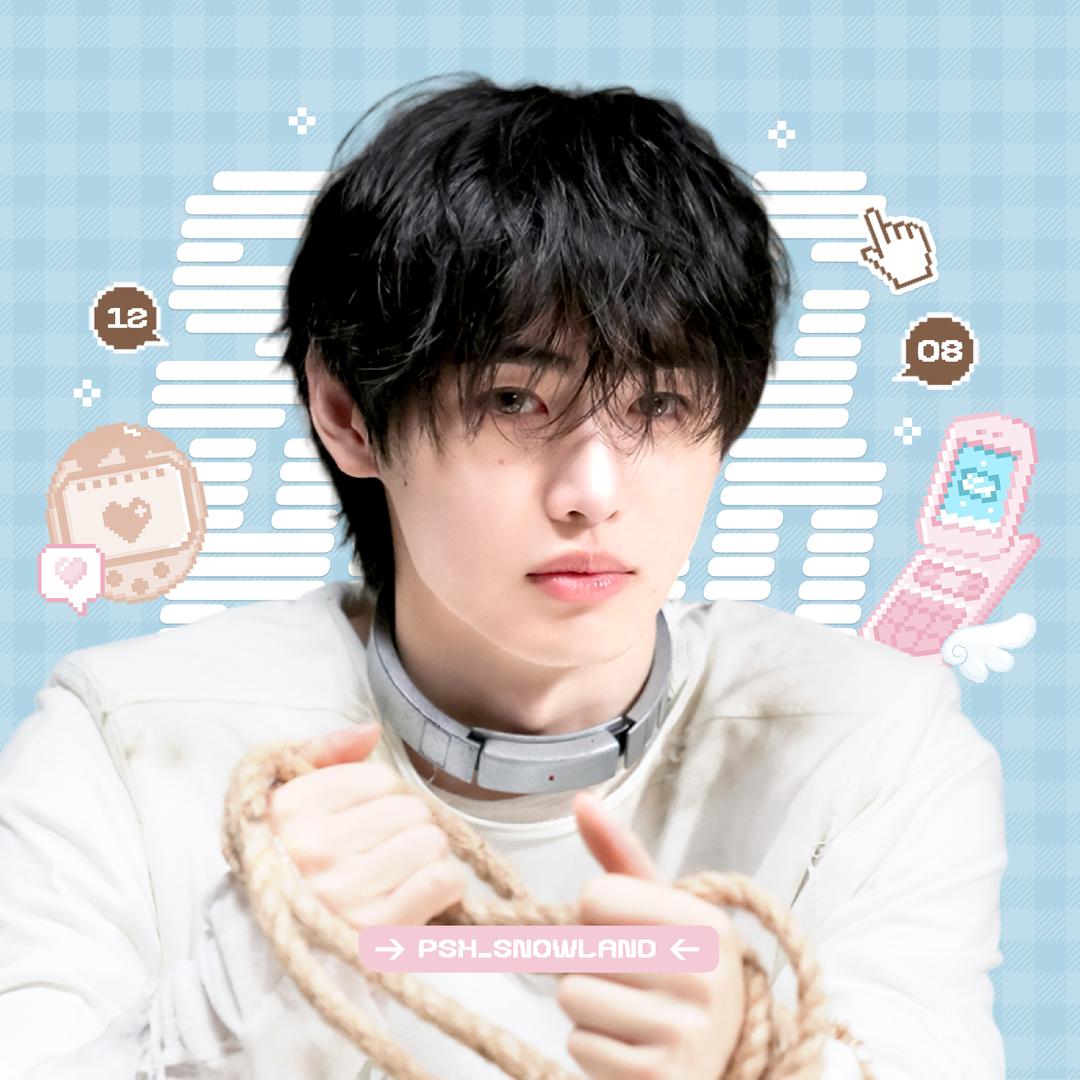 朴成训_Snowland
