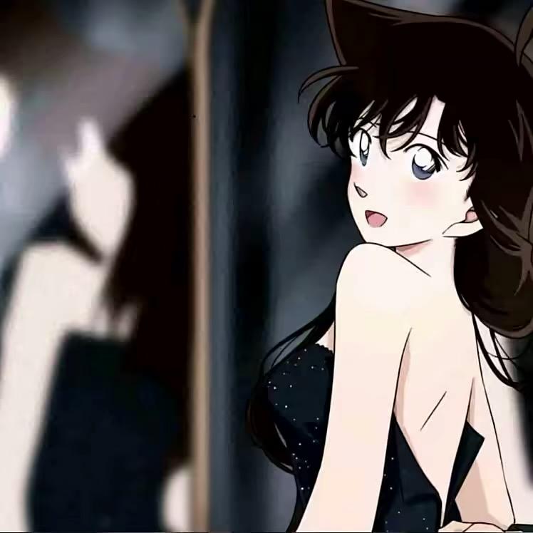 小南瓜粥（孕晚期）