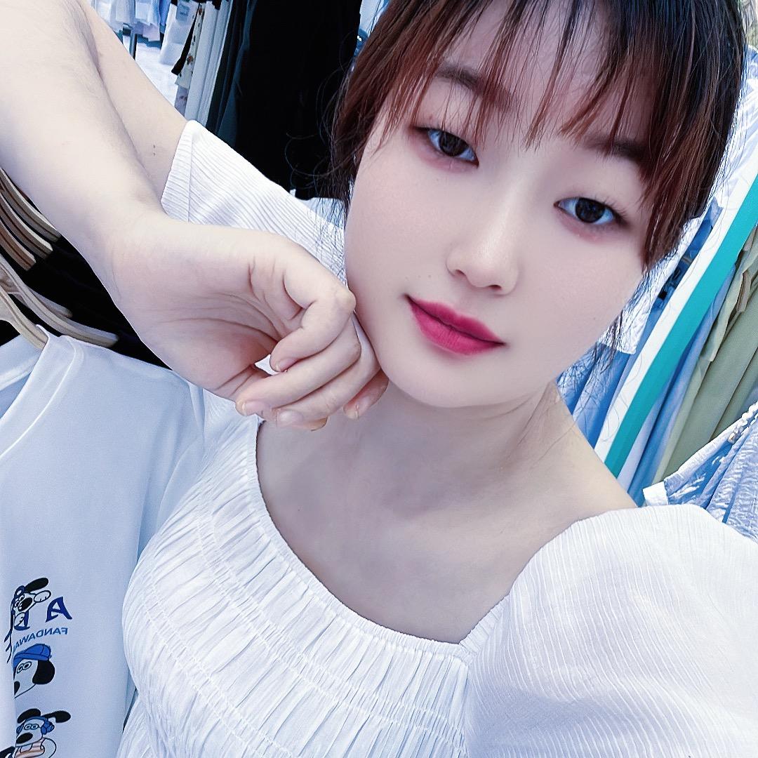 ✨ 琴儿