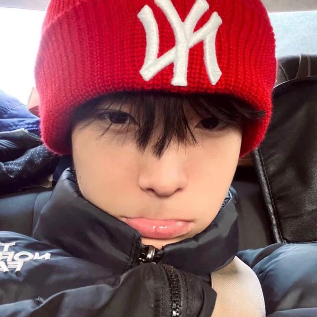 彬彬优选男女装👚