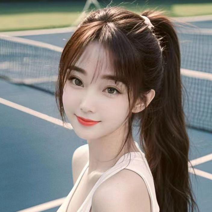 大小姐生活号😘😘