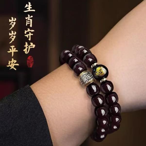 龙虎山福源先生