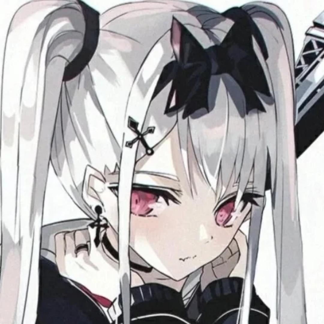 玉yu酱
