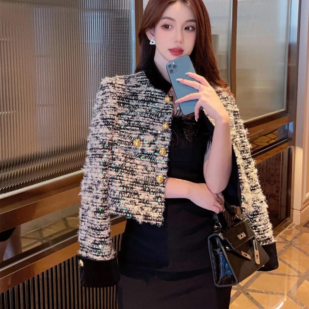 旺旺女装严选