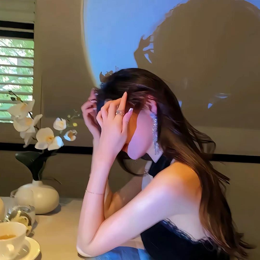 奶茶🥤