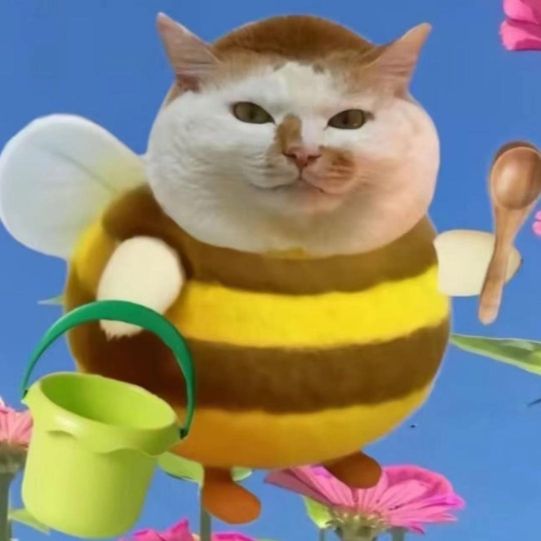 清玄