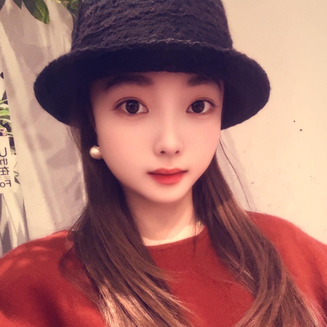 จุ๊บ დ朱ꦿ໌້࿐໌້ᮨ💕