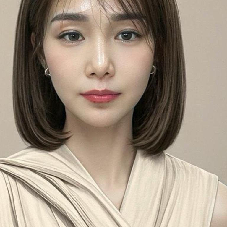 吕