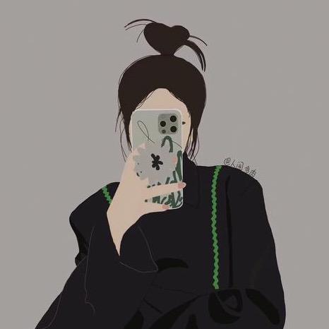 挑食的小吃货（年货零食爆品）