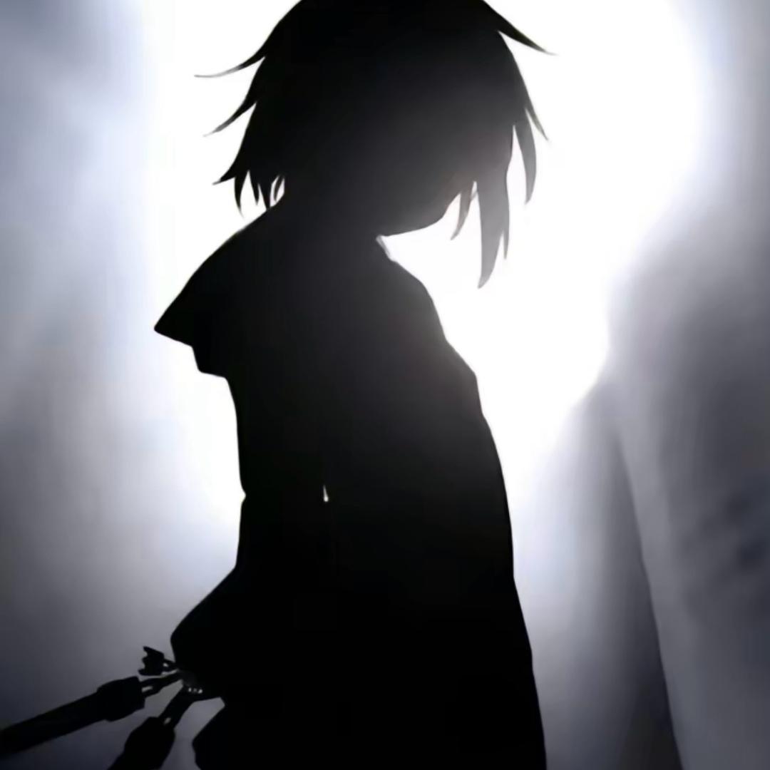 下周一（无畏契约）