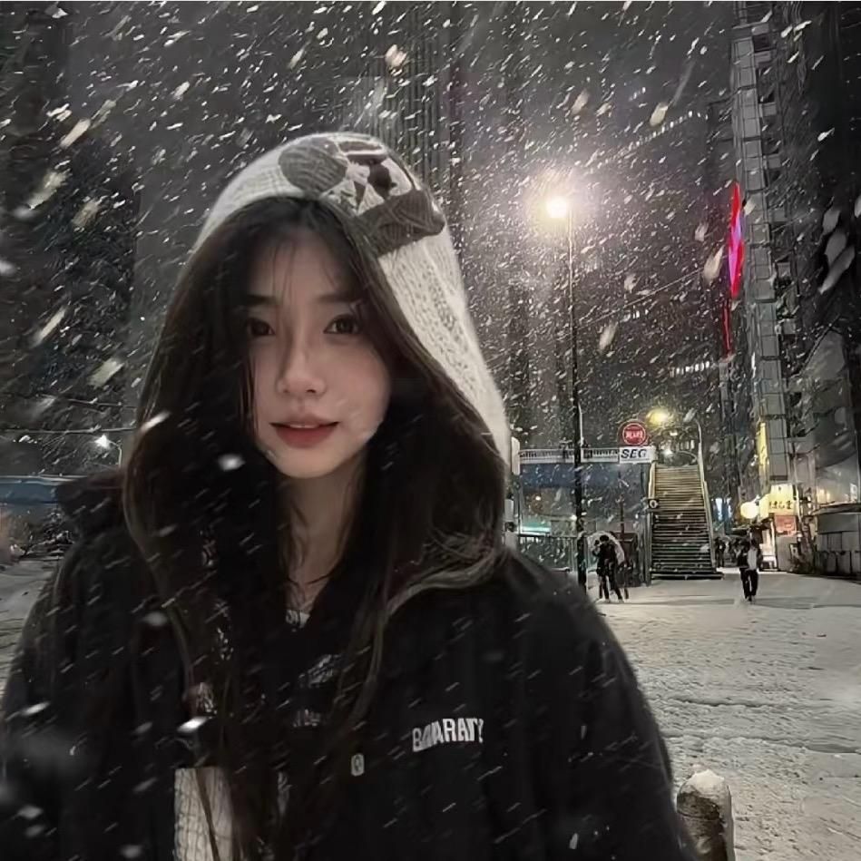 咩咩鸭