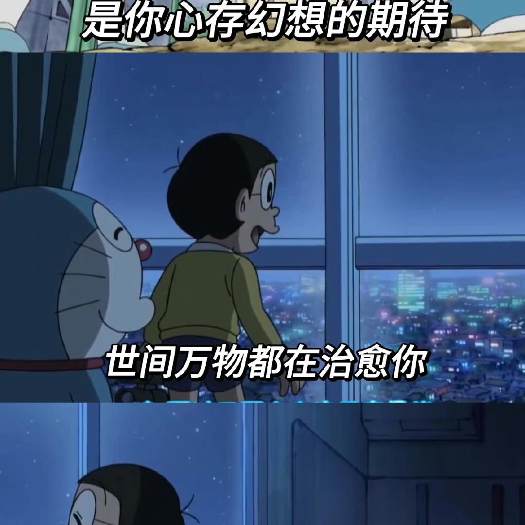 🐣小初