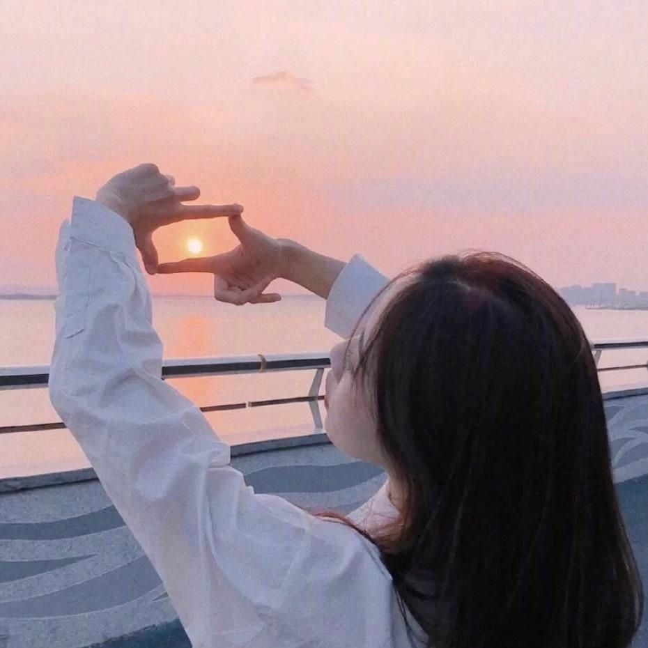 @陈  小陈