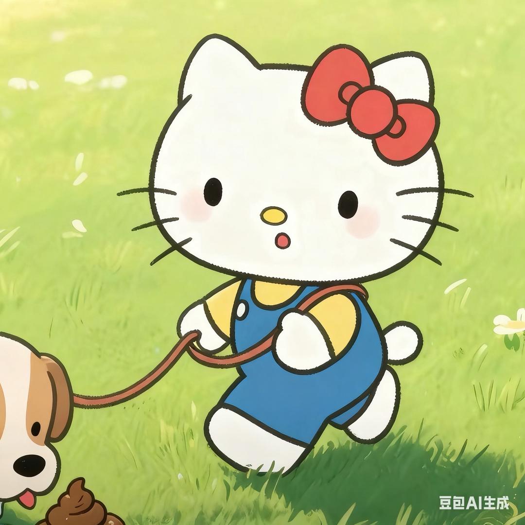 知憶