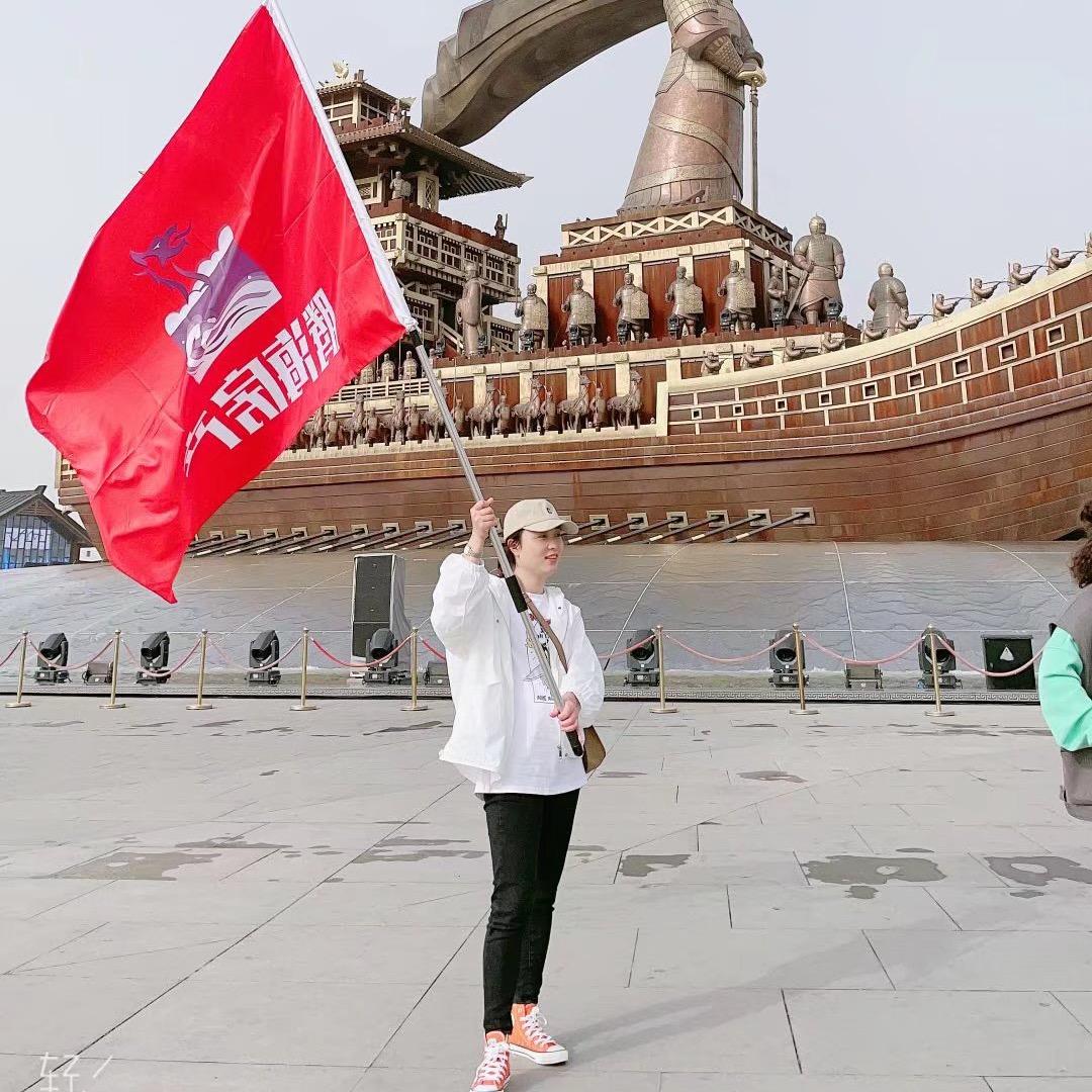 利辛腾海周可可