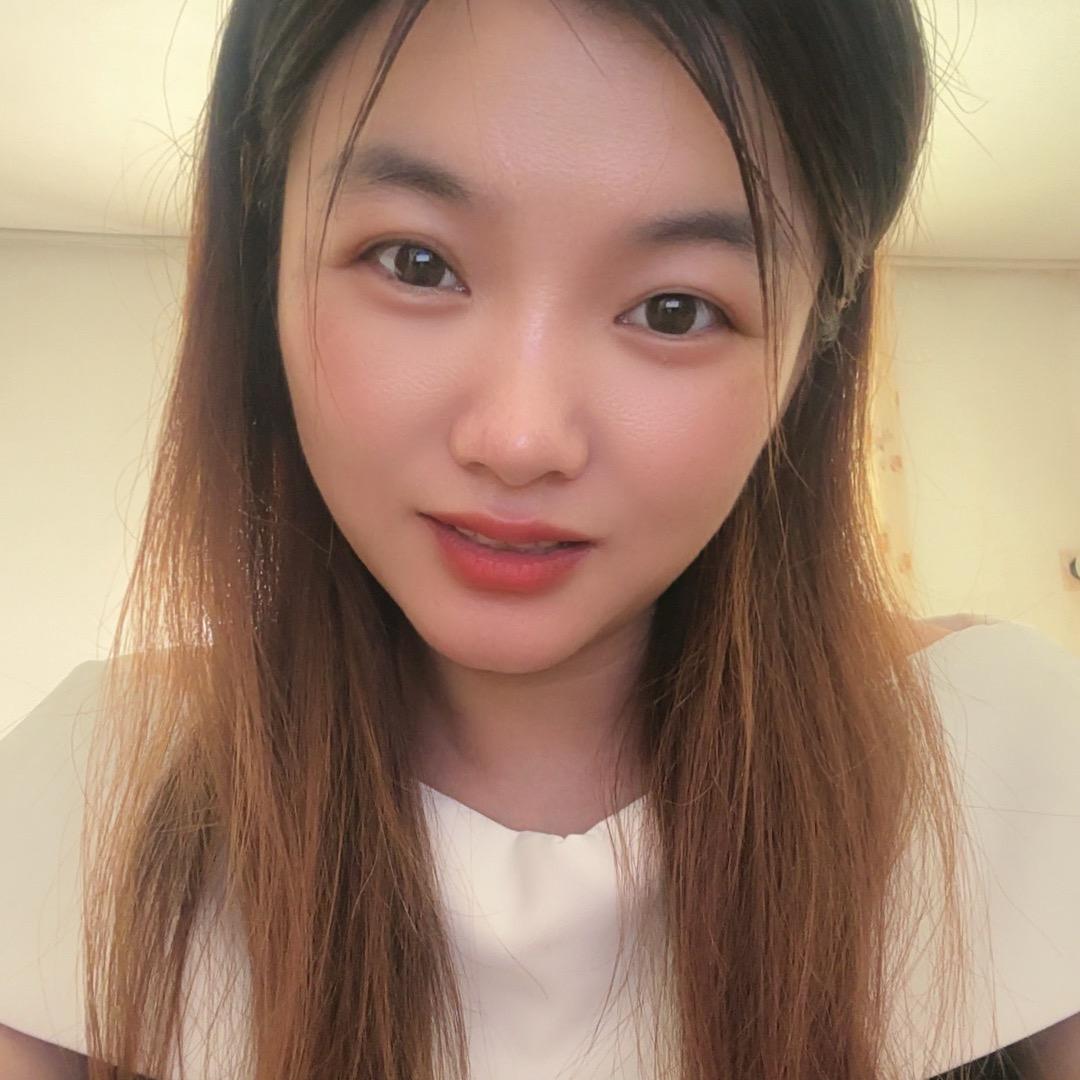 玲玲