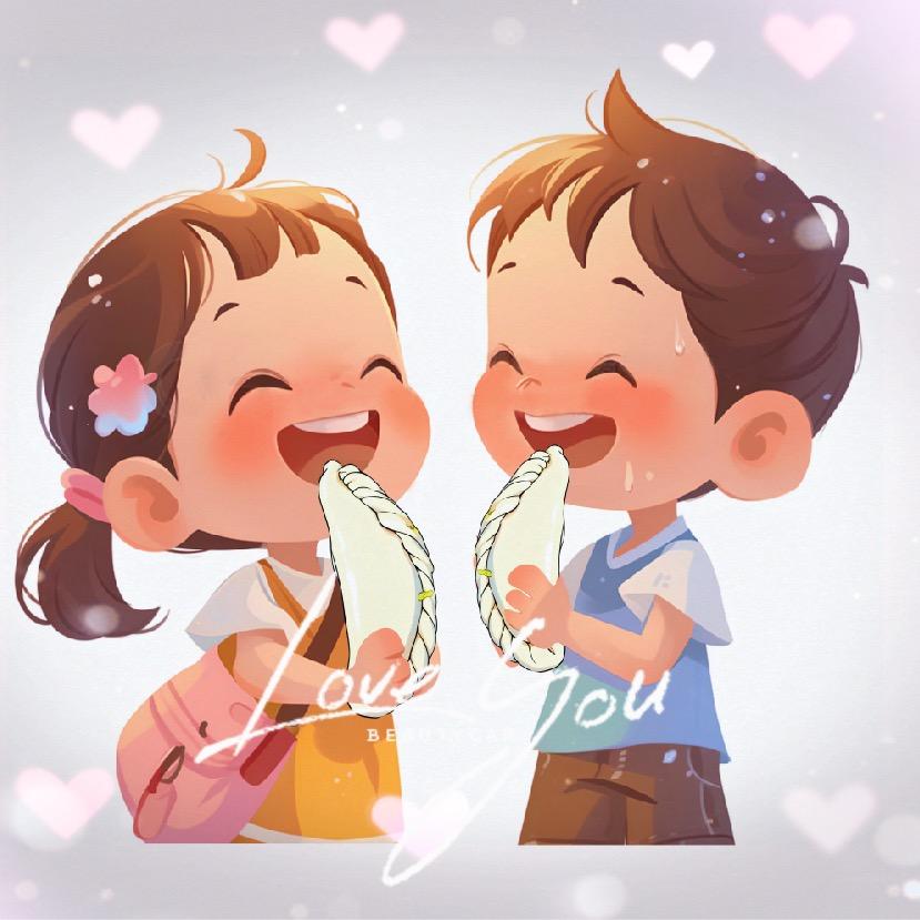 ᨶ႒ᩚ凌໌ᴸᵒᵛℯ⃝含💋