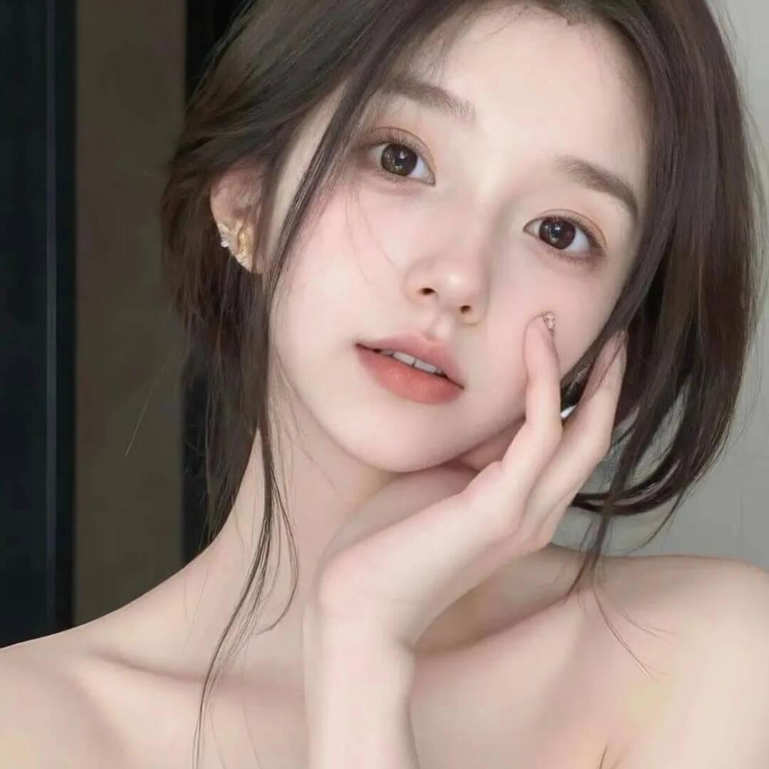 呆呆小魚