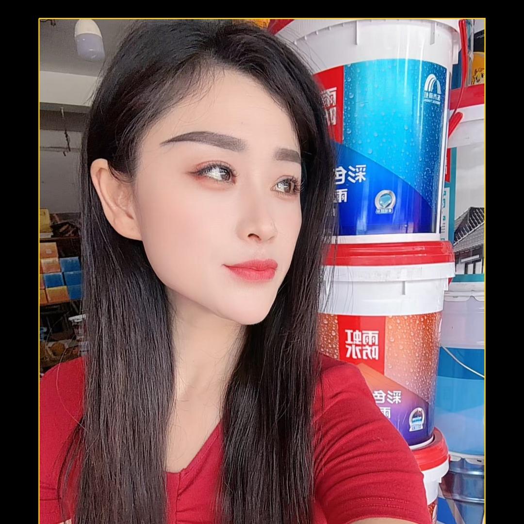 瑞洪嘉宝莉漆立邦三棵树