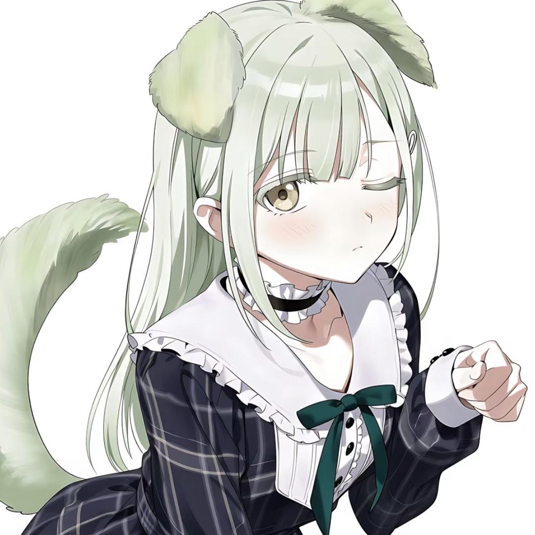 Dorothy小楽