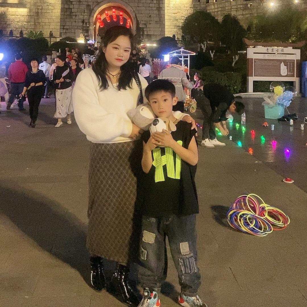 从🦋此🦋封🦋心❤️