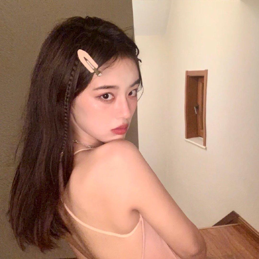 1Nn