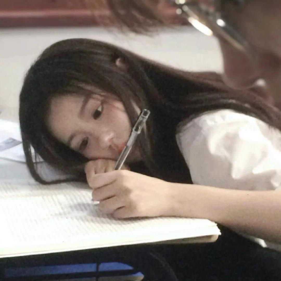 小8吖