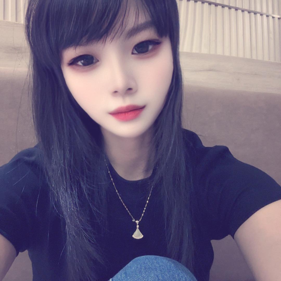 欢子