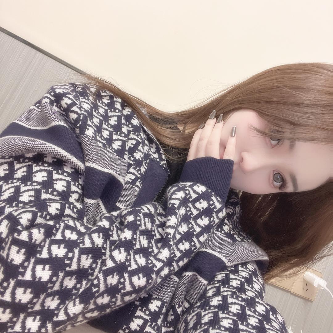 Cute 景
