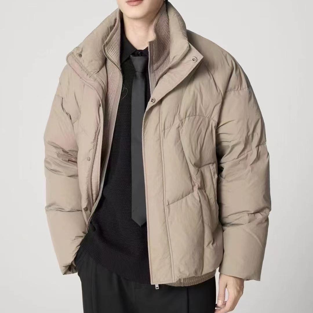 航扬服饰
