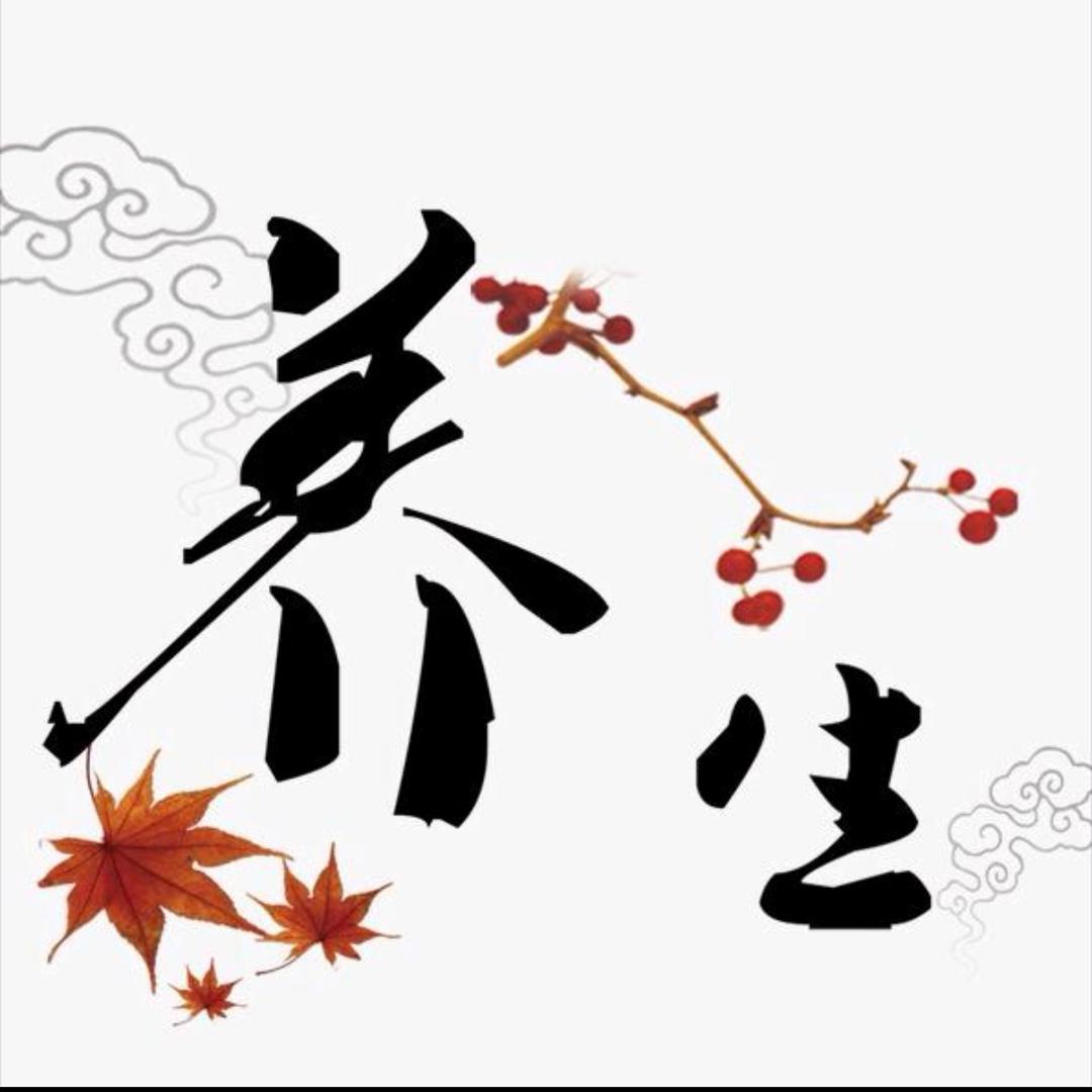 永成五金油漆商行深圳市瑞鸣亿建材有限公司