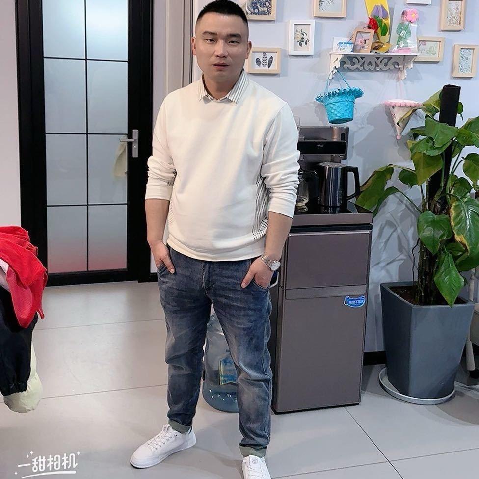 人生靠自己