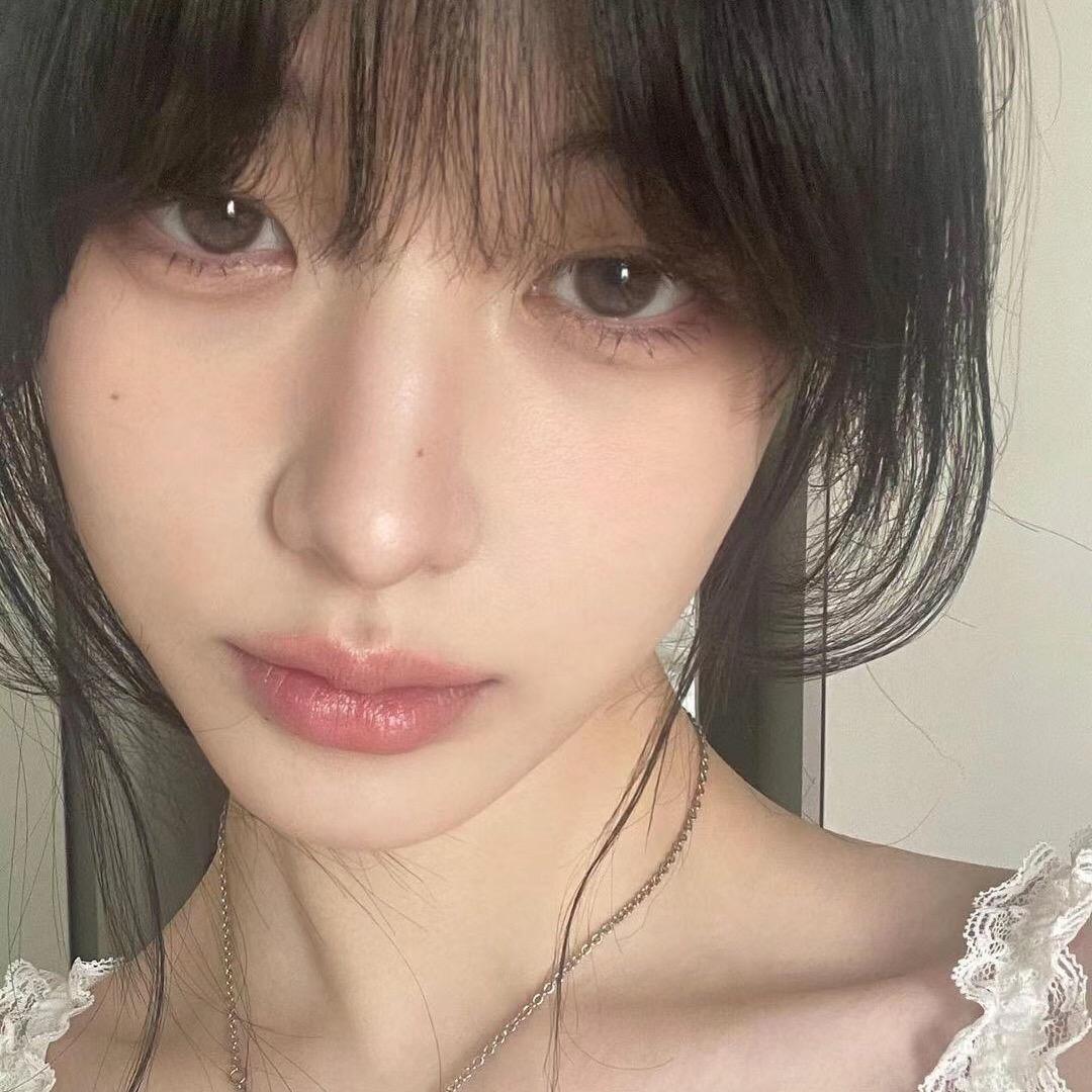余淮