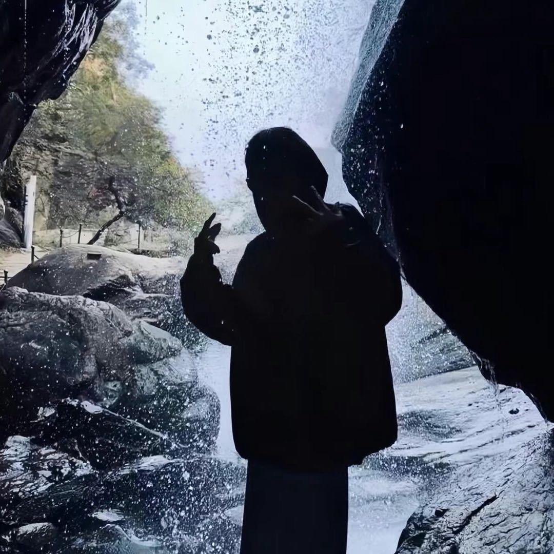 欢乐斗地主小白