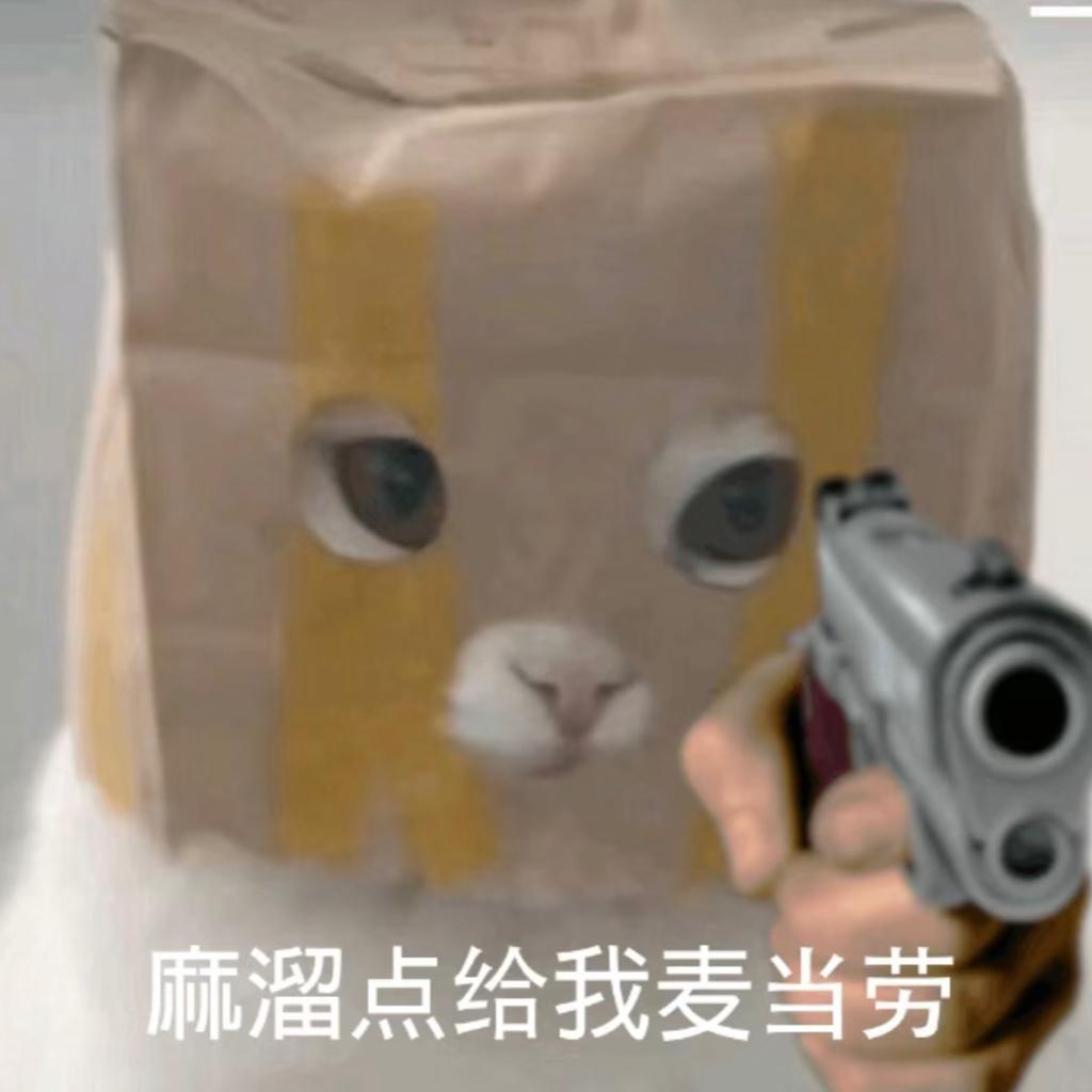 M记品牌形象大使