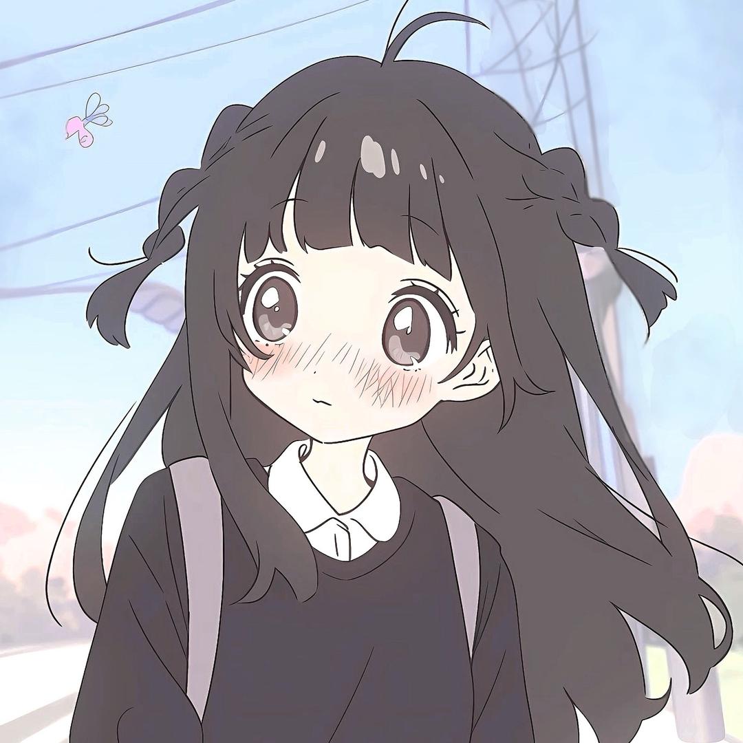 小南
