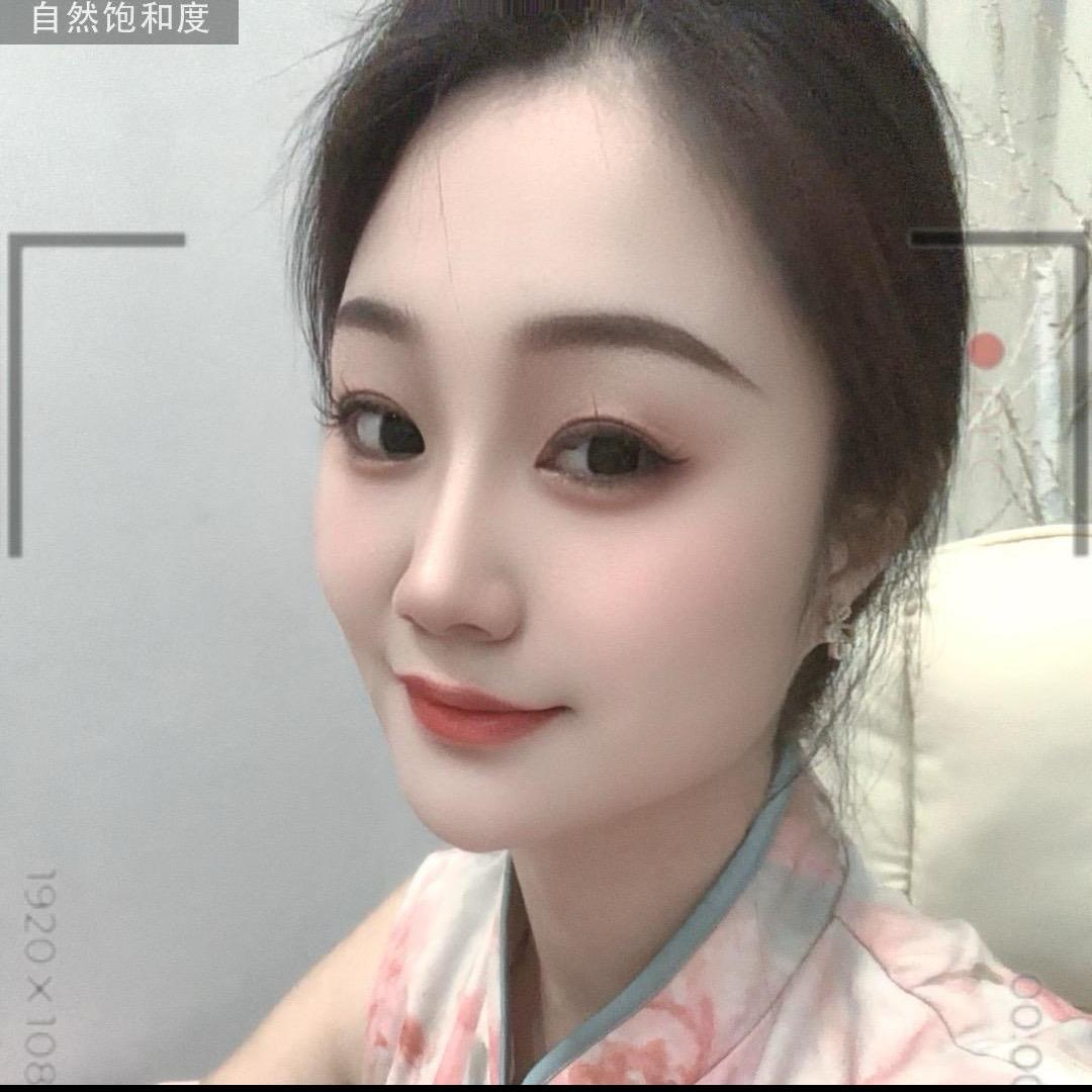 珠珠呀🌵