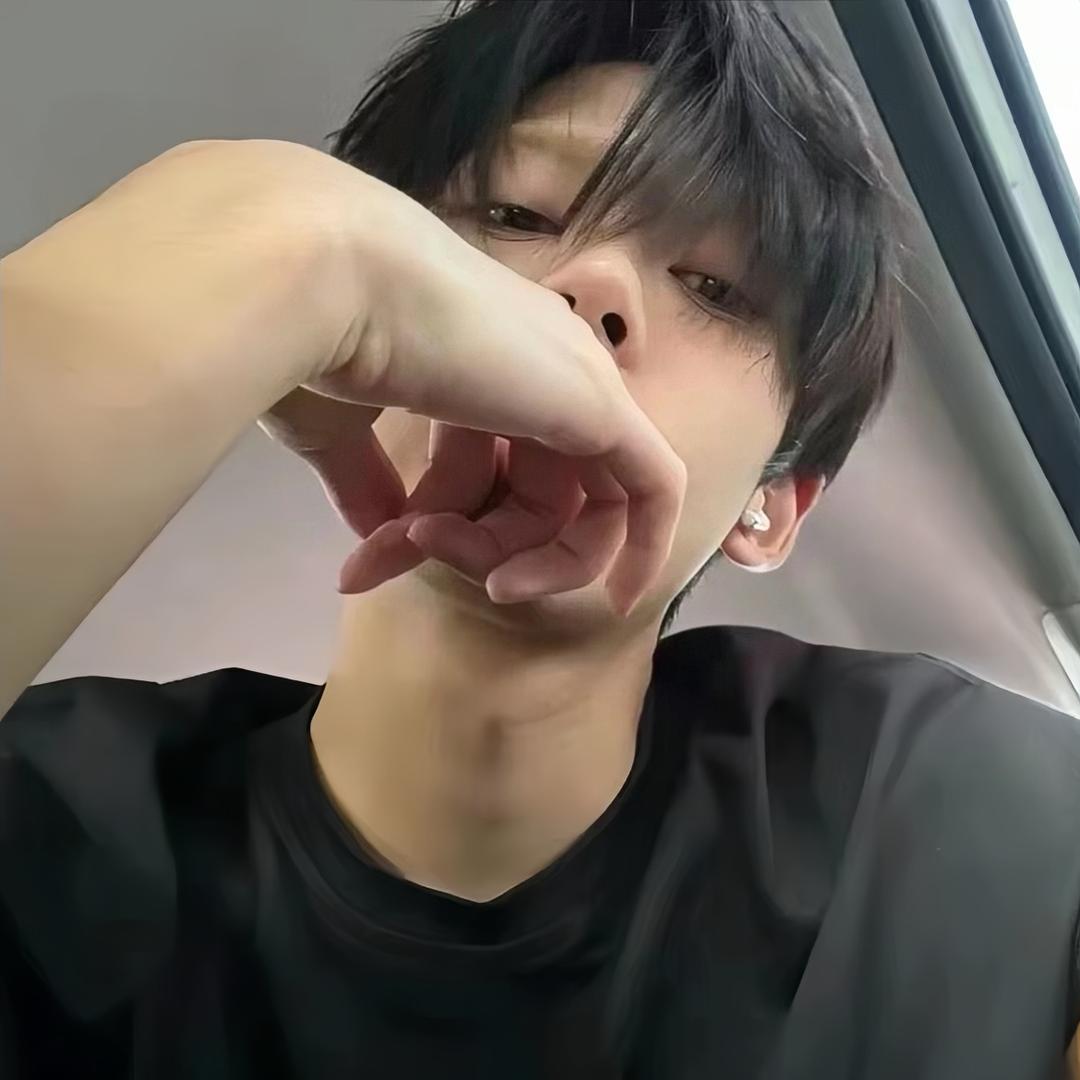 心向阳光☀️
